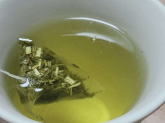 야관문 효능 채취시기 술 담그는 법 및 차 만드는 법 (비수리)