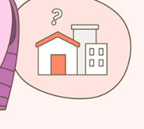 성년후견인 제도란