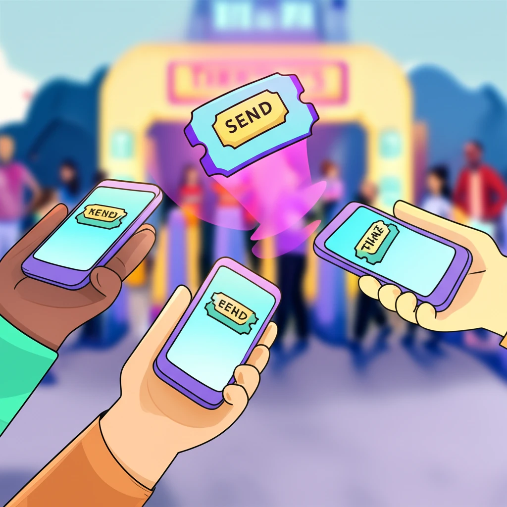 2026 밀라노 코르티나 올림픽 관람..