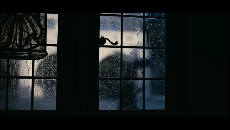 오펜하이머-영화