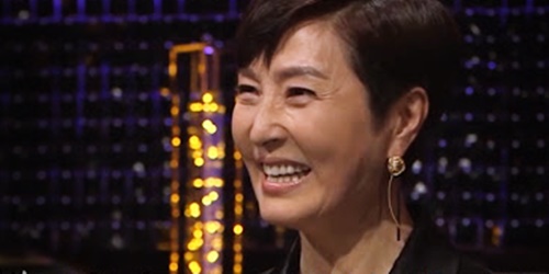 가족