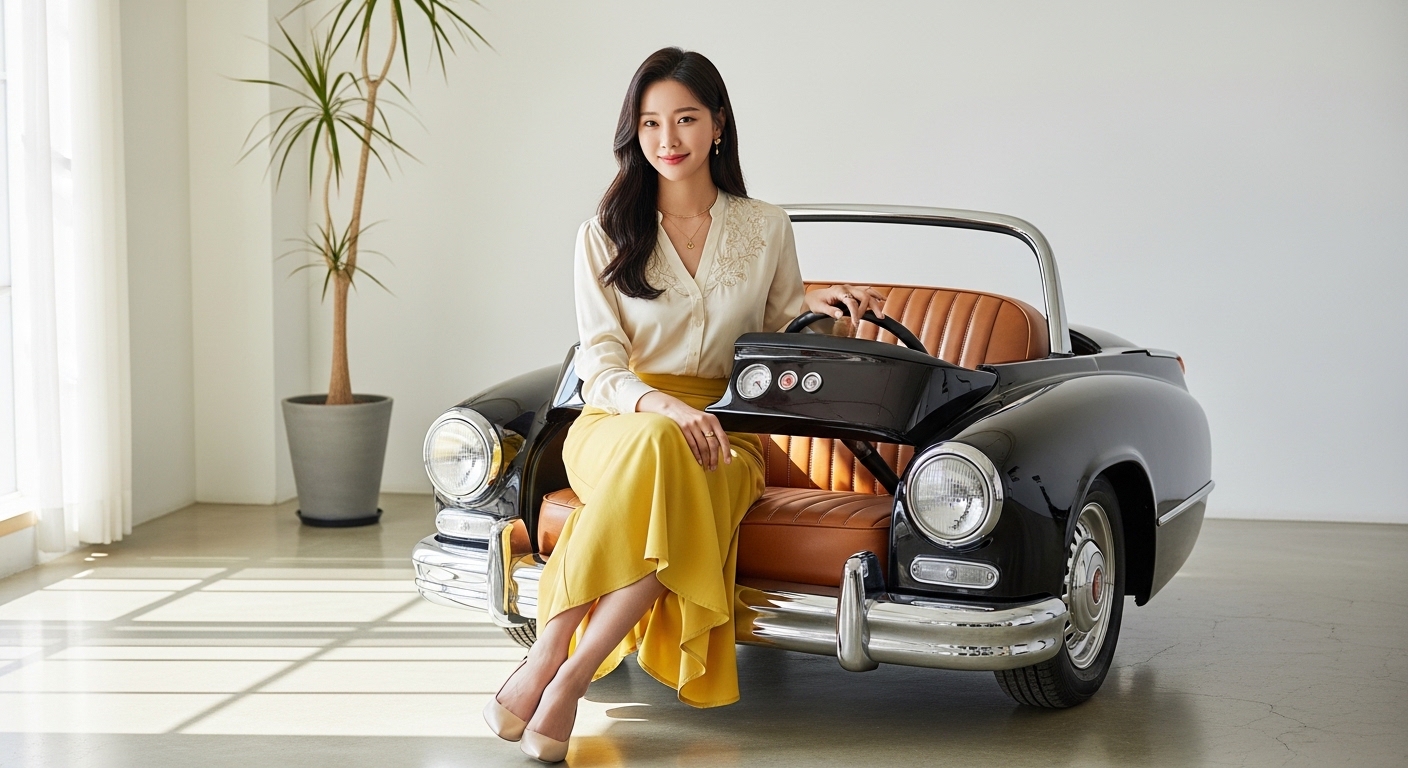 아파트 담보대출 한도 2026년