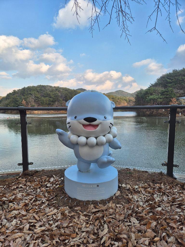 진주 가볼만한곳 베스트10