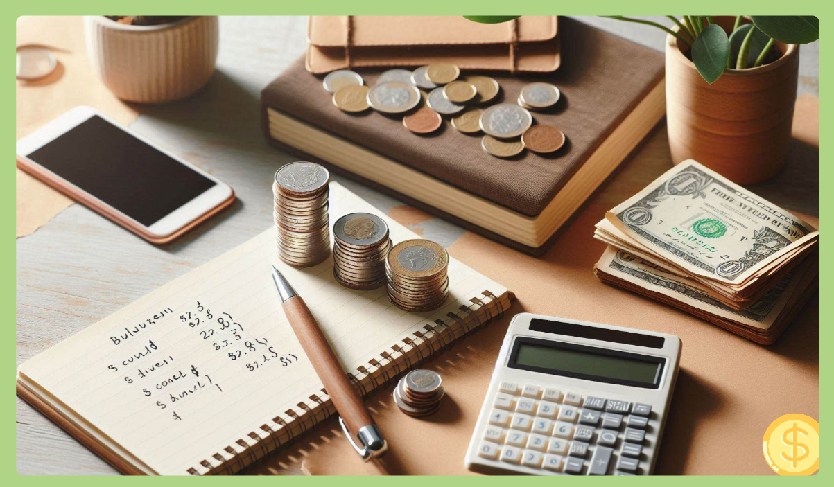 고용보험 가입이력 조회