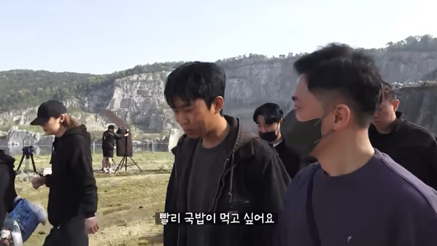 &quot;임영웅