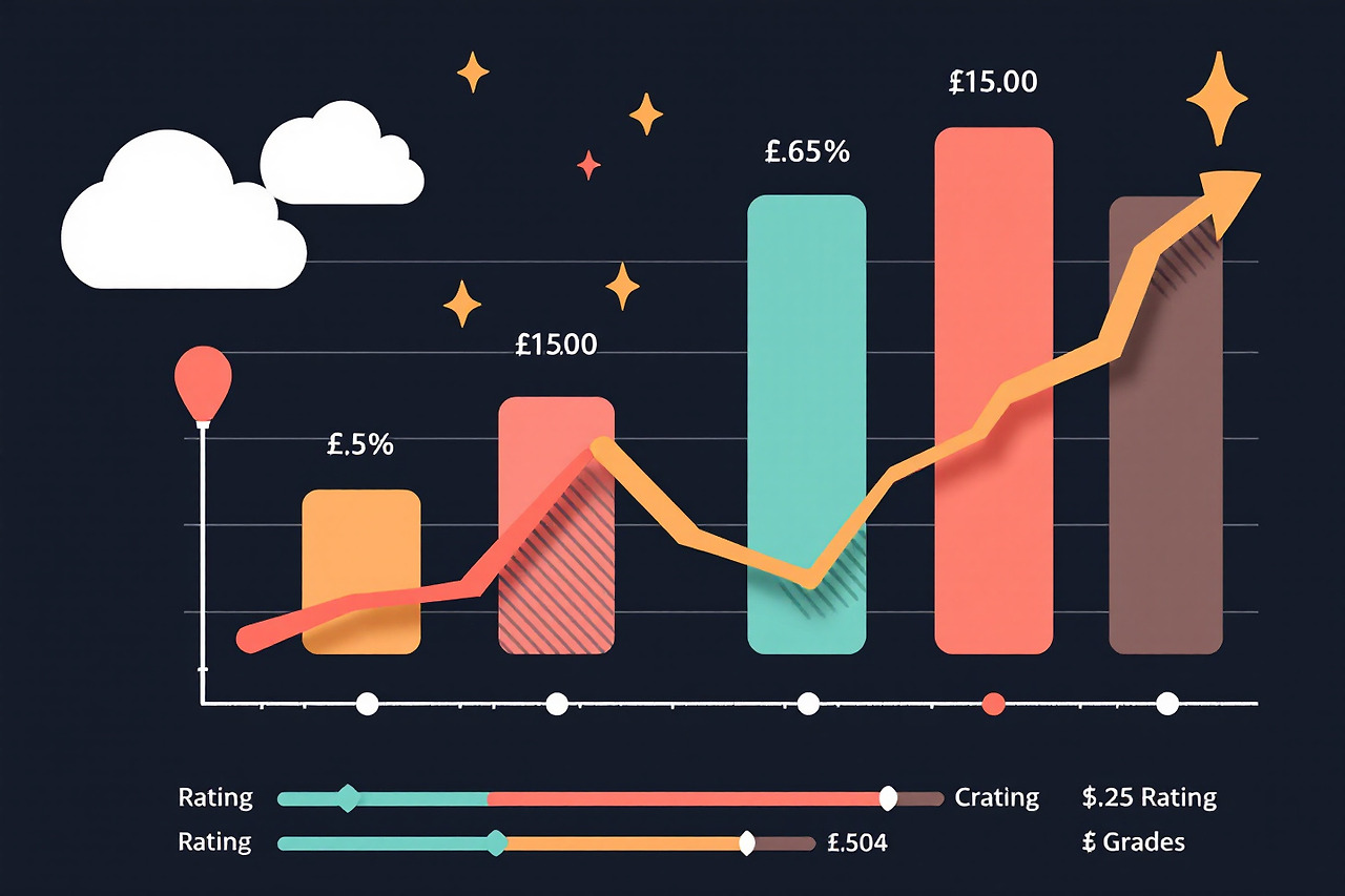 채권투자의 단점