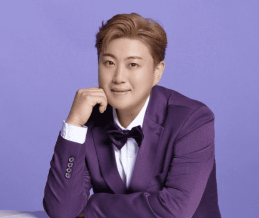 2024 김호중 콘서트 월드 유니온 오케스트라 슈퍼 클래식 티켓 예매&amp;#44; 일정