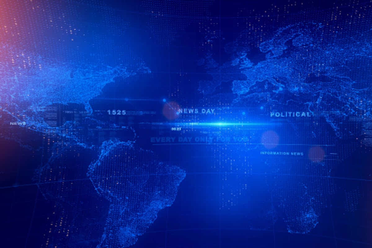 내일 검색어 미리 보는 법｜지금 알아두면 트래픽 선점됩니다