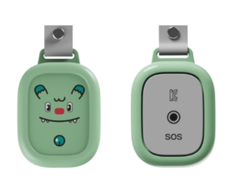 서울시 안심벨 신청기간·사용법