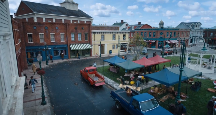 웬즈데이_스틸컷14