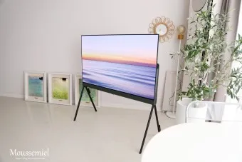 LG TV 백라이트 수리 비용 고장 오류 해결_10