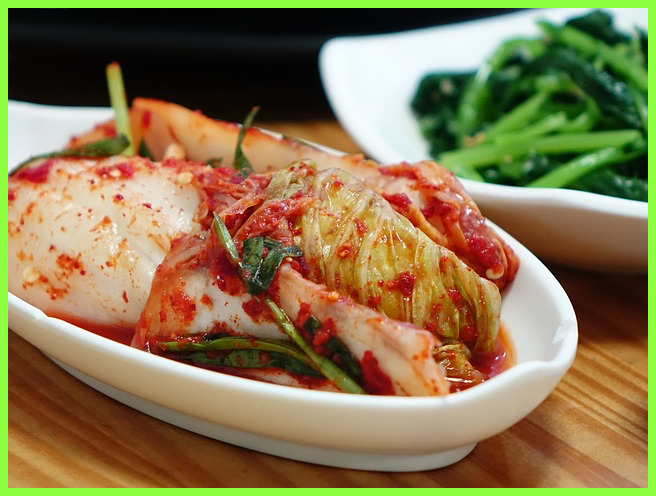 김장 재료 할인 채소 배추 마트 온라인몰 판매 최대 40%