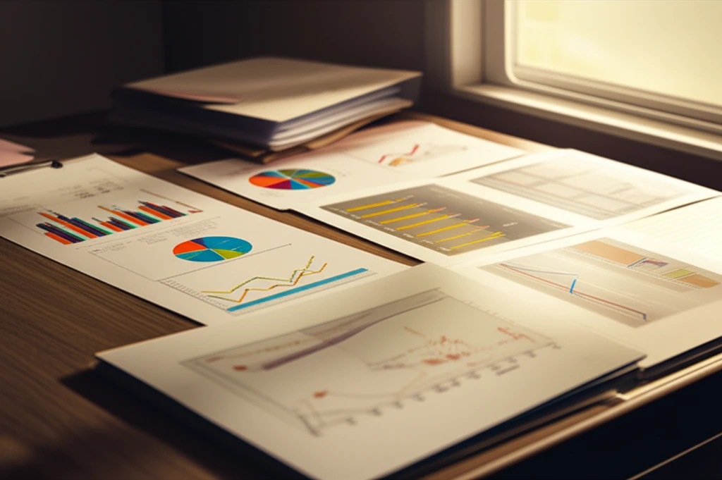 안전 농산물 생산 2025 GAP 시..