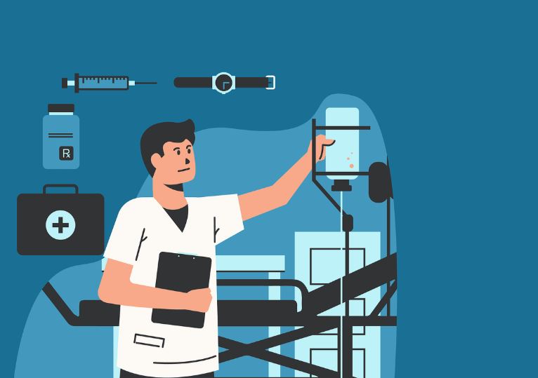 협심증 초기증상 치료방법: 심혈관 건강을 위한 필수 정보