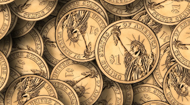 홈택스-연말정산-환급금-조회