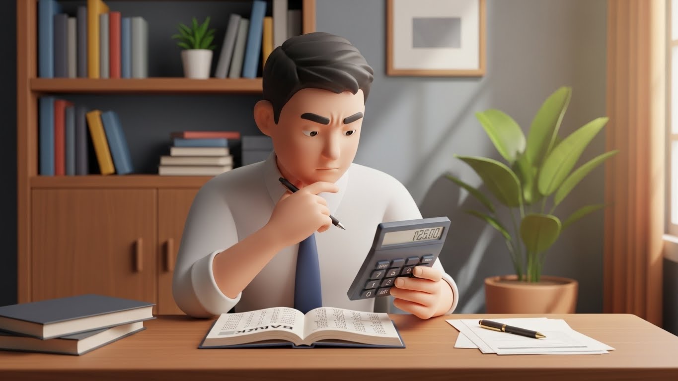 면세사업자, 수입금액신고, 사업장현황신고