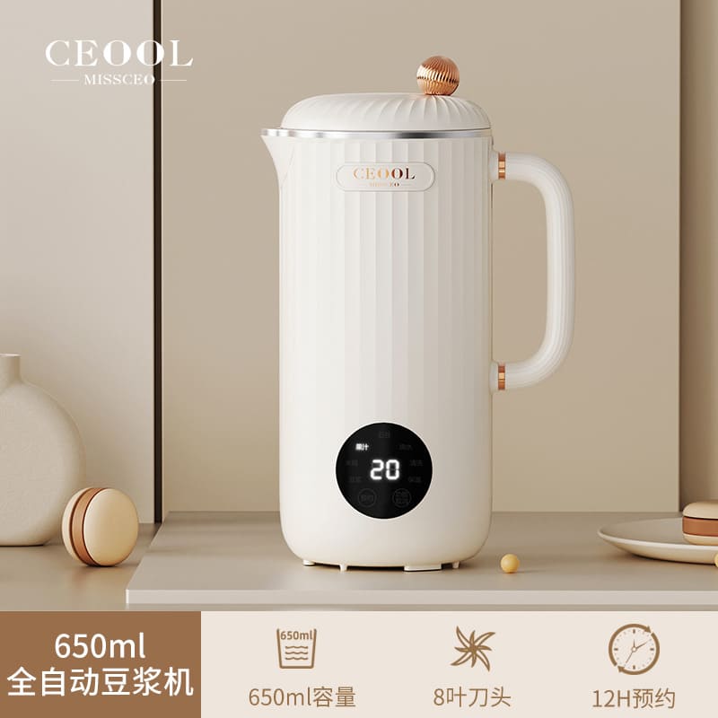 두유 제조기 추천 순위 TOP 5 - 네이버, 쿠팡, 오늘의 집 인기 판매 제품 비교