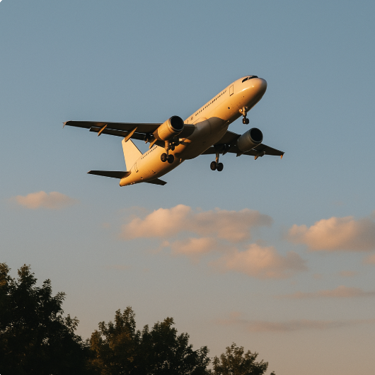 2025년 유럽 여름 성수기 항공권 할인 꿀팁 총정리