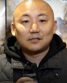 주호민 특수교사