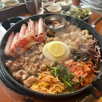 경산 맛집 베스트10 현지인 숨겨진 맛집_17