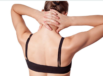 승모근 없애는 운동