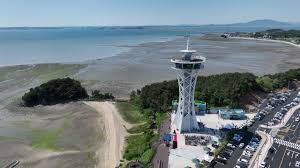 홍성 가볼만한곳 베스트 10 모음