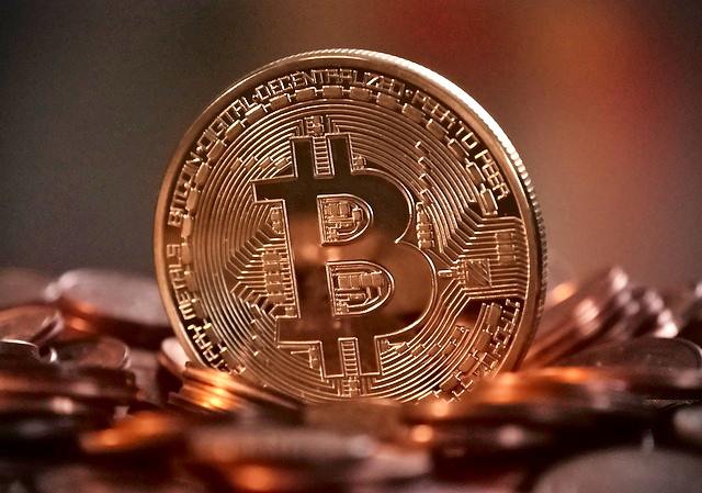 소상공인 전기요금 특별지원 자격요건, 신청방법, 신청기간