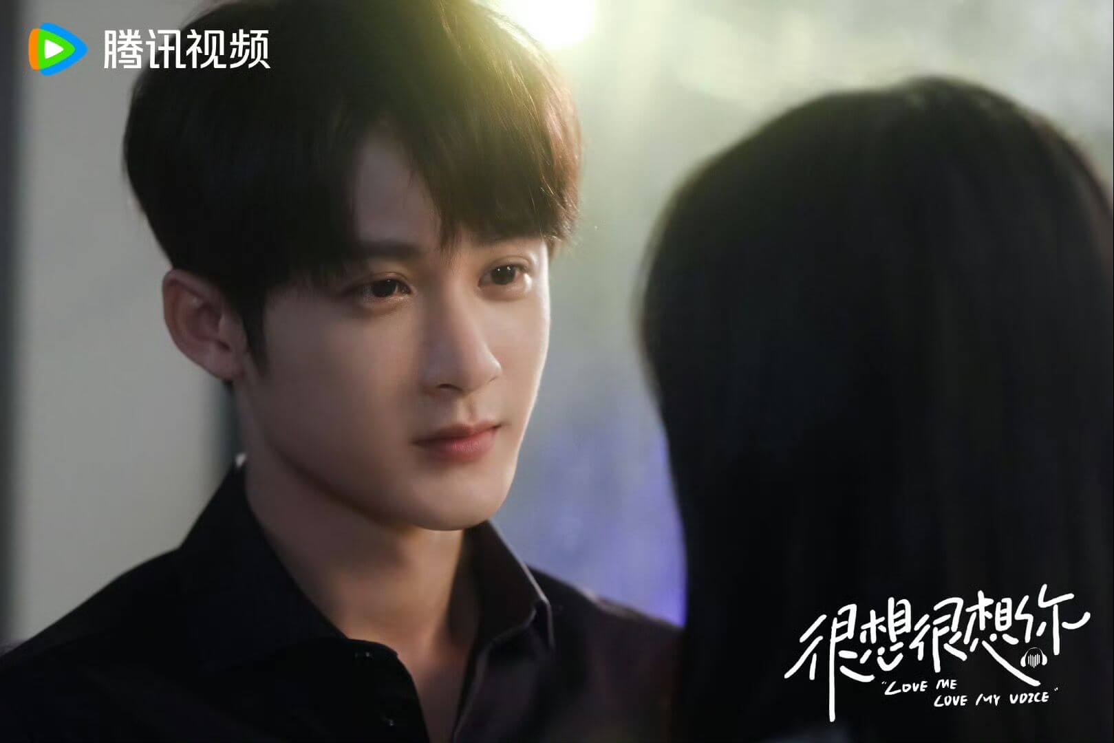 흔상흔상니 : 너가 보고 싶어