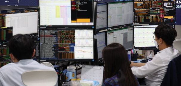 프로그램 매도 정지의 역할