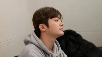 황가람 나는 반딧불 가사 노래 무료듣기_12