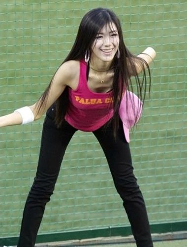 김연정 치어리더 프로필 총정리｜나이&middot;키&middot;몸매&middot;남편 하주석&middot;결혼&middot;한화 이글스 팀장&middot;인스타그램