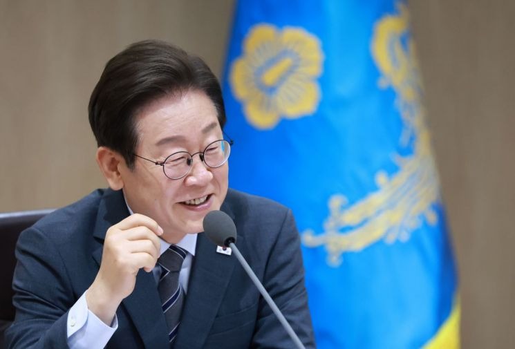 국민사서함이란?-듣는다