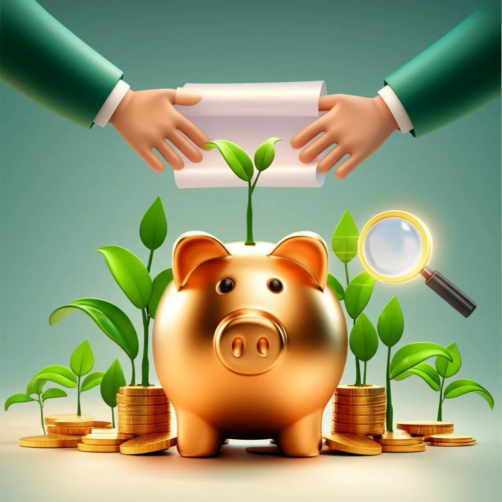 2026년 3월 1971년생 돼지띠 ..