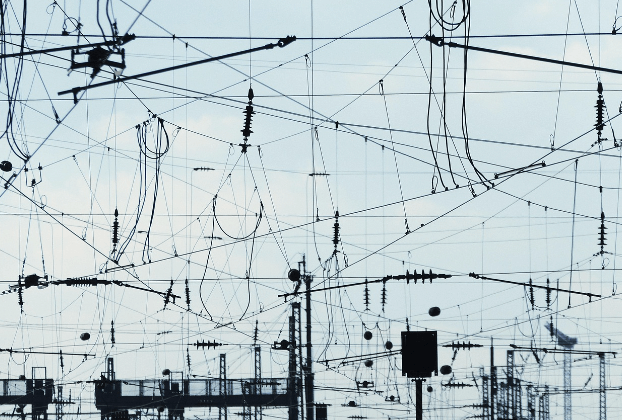 전기차와 재생에너지의 융합, 자립형 도시 에너지 시스템의 완성