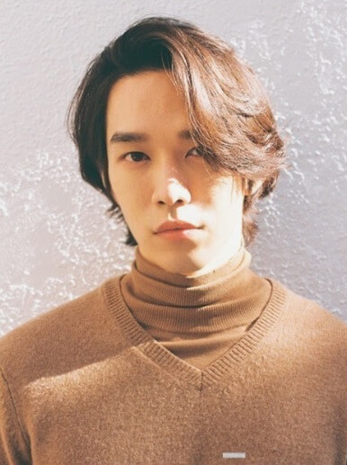 배우-공효진-남편-케빈-오-가수