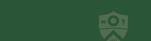 10. 입시 준비 타임라인