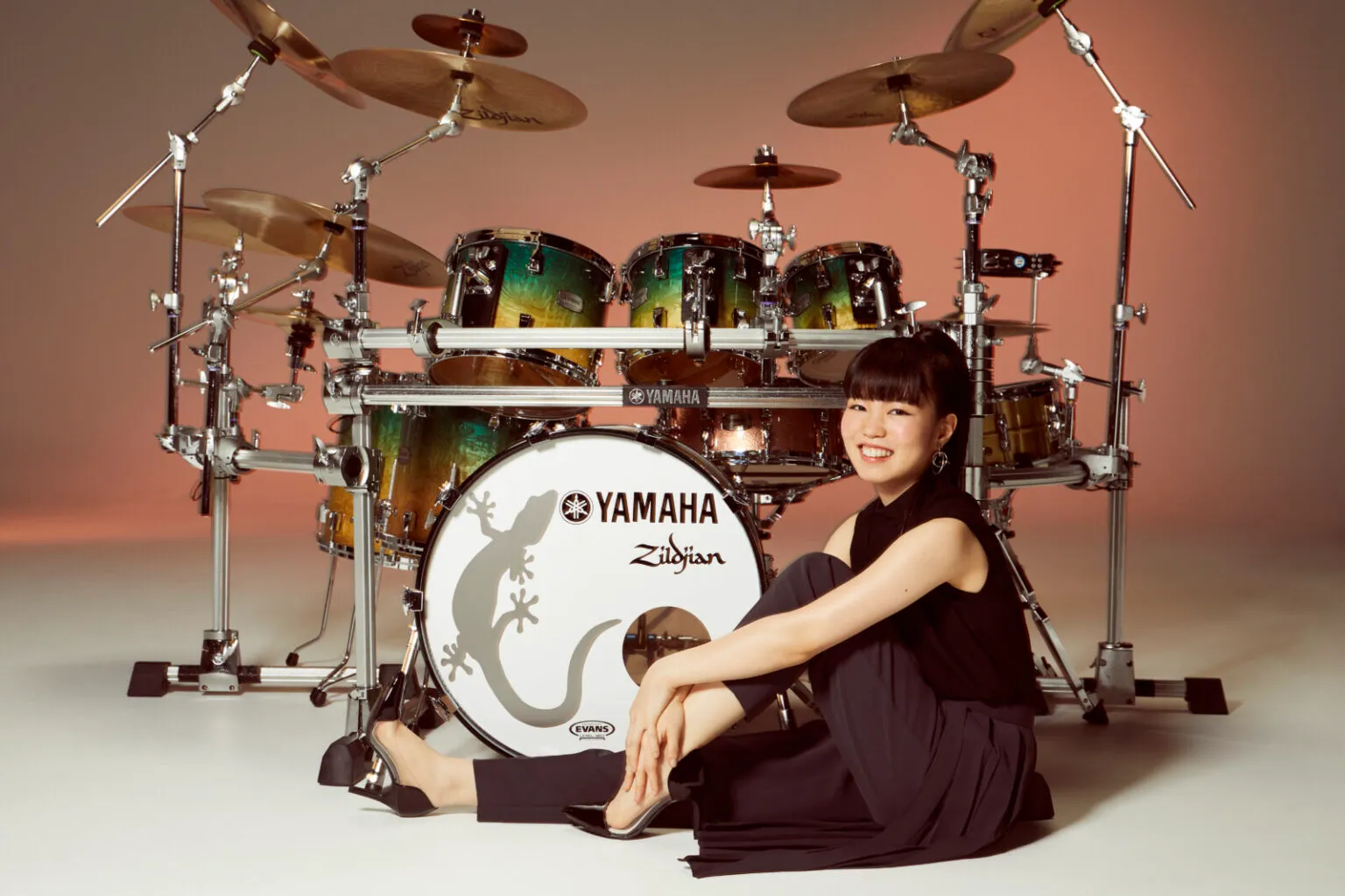 서드페 가와구치 센리