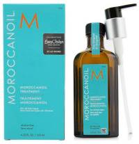 100% 정품보장 모로칸 오일 오리지날, 125ml, 1개