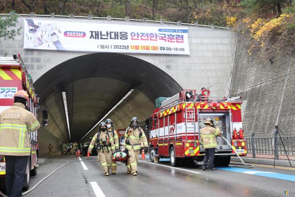 첨부이미지
