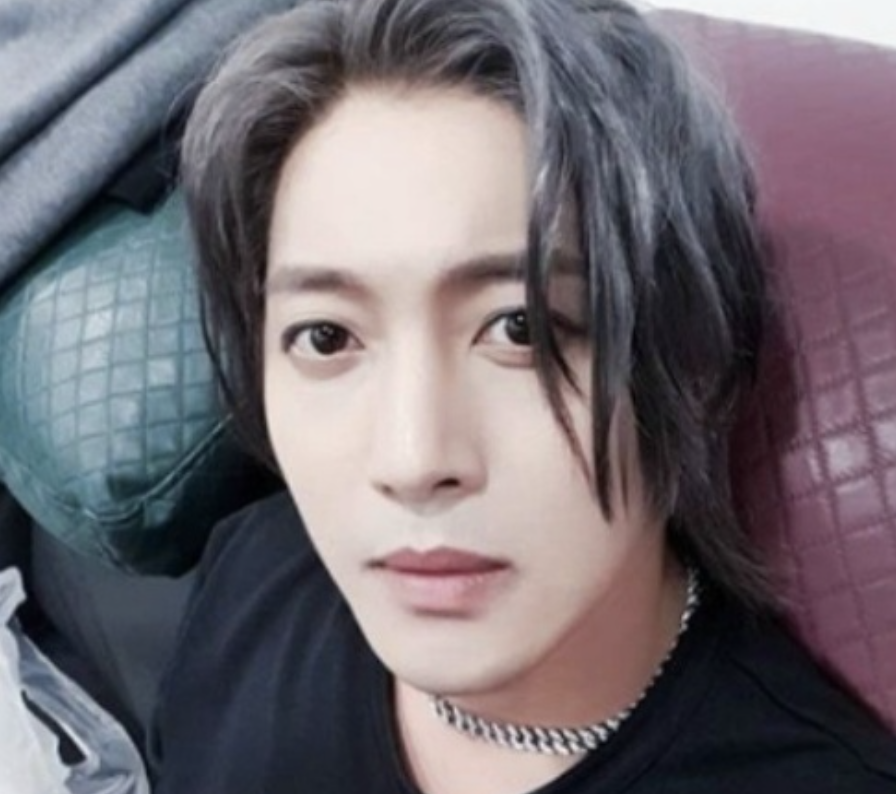 김현중 복귀활동