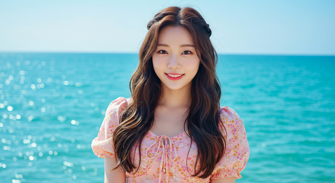 2025 봄&middot;여름 런웨이 분석 &ndash; 셀럽 룩에서 배운 컬러 포인트