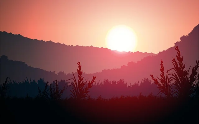 부산 일출 명소와 주변 숙박업소 추천