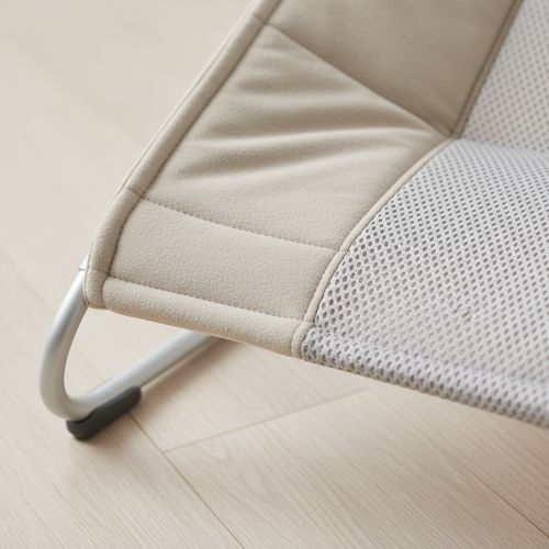 우리 아기에게 딱 맞는 베이비뵨 바운서 모델 고르기