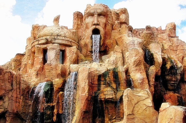 디즈니 플러스 다운로드 방법