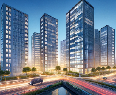 배관기능사-필기-시험-기출문제-다운로드-단기-공부방법