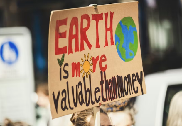 기후동행카드 요금 및 권종별 가격 정리