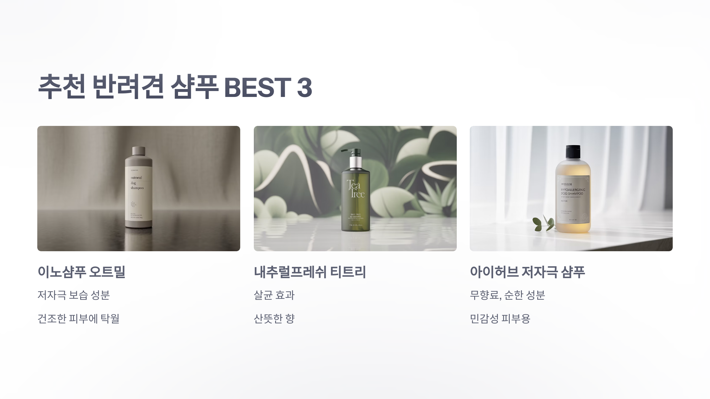 참조-반려견-샴푸-5