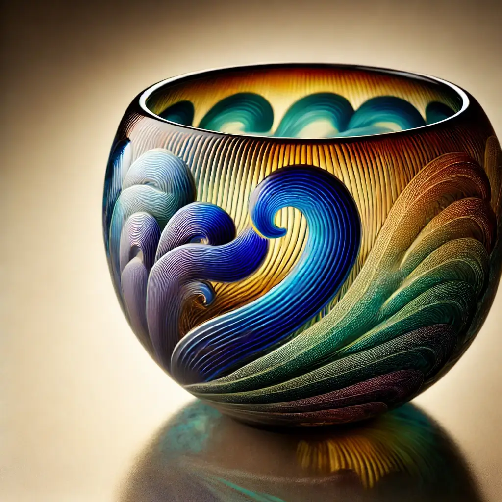 오키나와 여행 선물