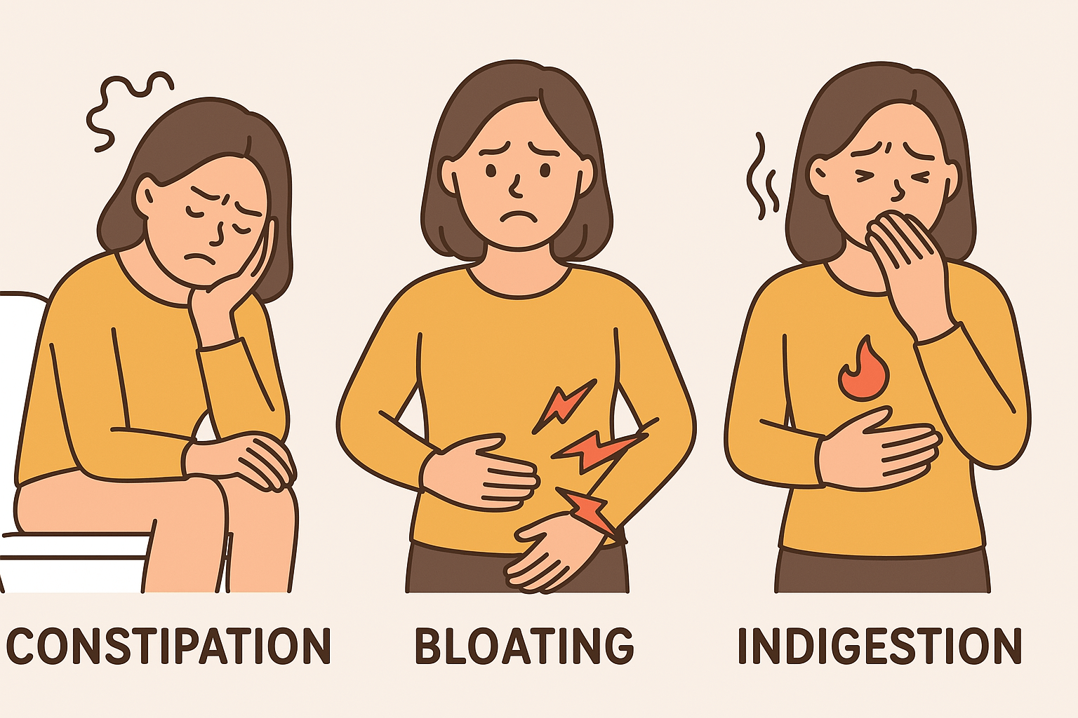 리쿱케어 유산균