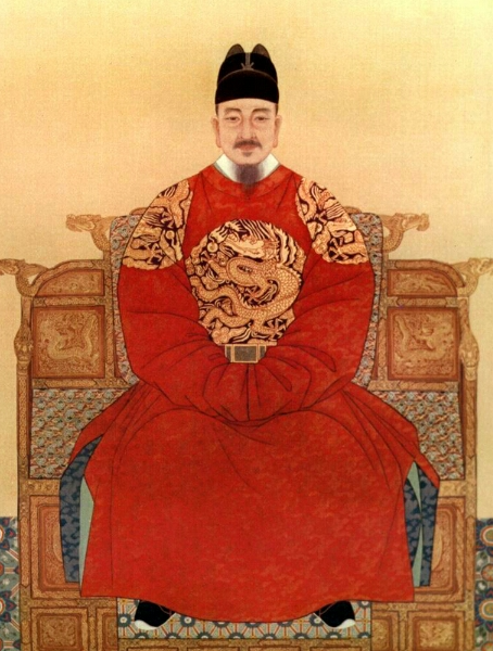 올바른 문장부호 사용법-마침표-물음표-느낌표-쉼표